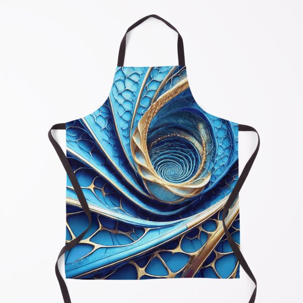 Item preview, Colorful Abstract Art designed and sold by Vicky Brago-Mitchell®.