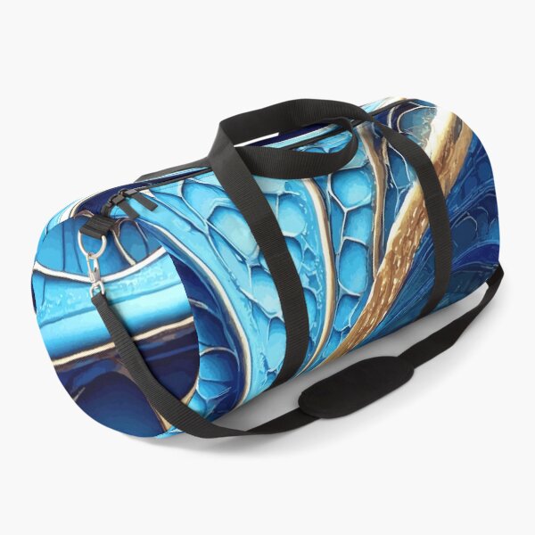 Item preview, Colorful Abstract Art designed and sold by Vicky Brago-Mitchell®.