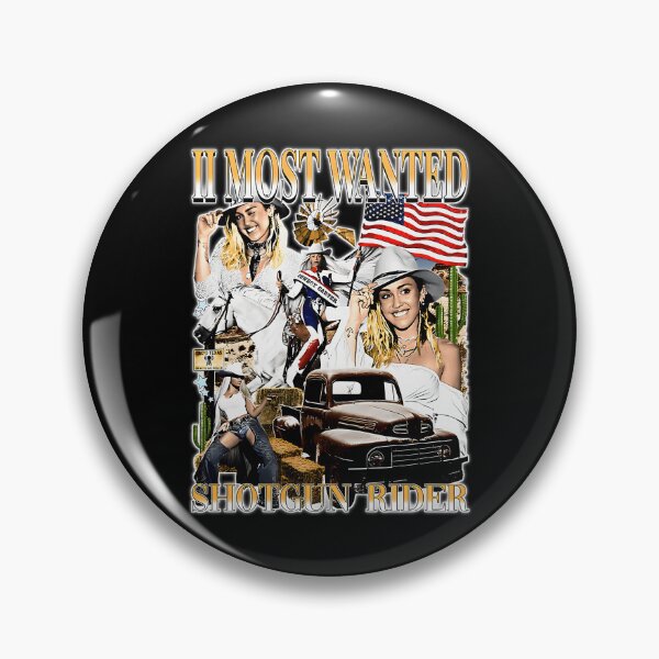Item preview, Singer Concert Music Tour Vintage designed and sold by ArtChicBlackWh.