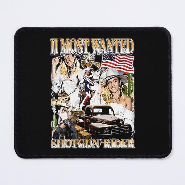 Item preview, Singer Concert Music Tour Vintage designed and sold by ArtChicBlackWh.