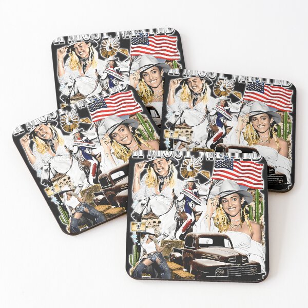 Item preview, Singer Concert Music Tour Vintage designed and sold by ArtChicBlackWh.