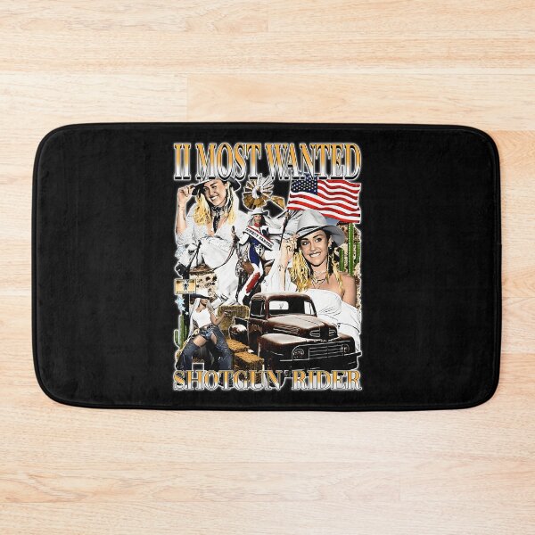 Item preview, Singer Concert Music Tour Vintage designed and sold by ArtChicBlackWh.