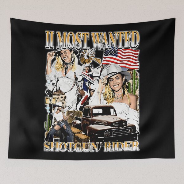 Item preview, Singer Concert Music Tour Vintage designed and sold by ArtChicBlackWh.