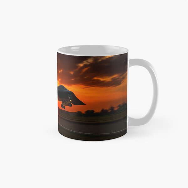 Item preview, B2 Spirit Stealth Bomber designed and sold by Airpower Art.