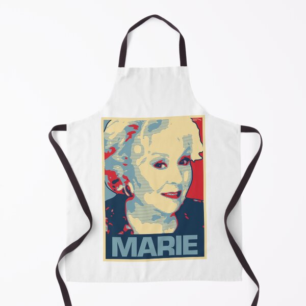 Item preview, Marie designed and sold by DFA.