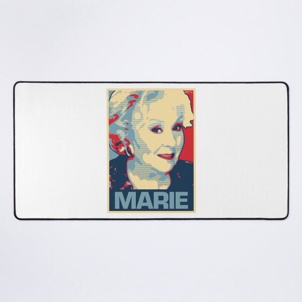 Item preview, Marie designed and sold by DFA.
