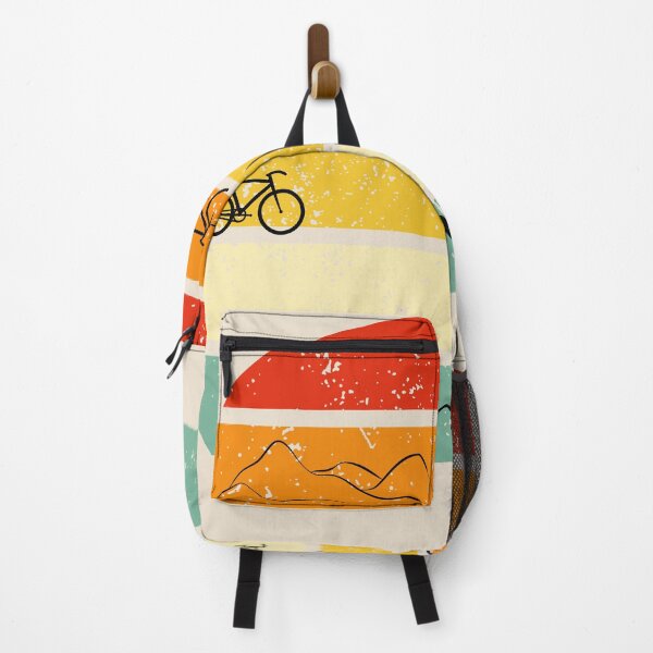 Item preview, Ride Wild Ride Free designed and sold by izvnia.