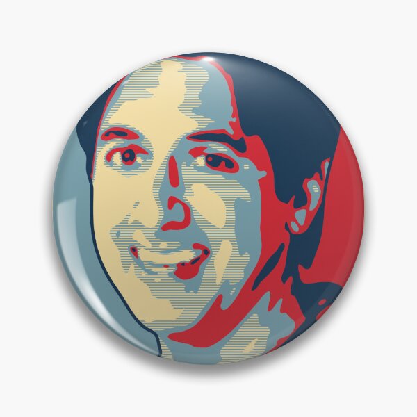 Item preview, Ray designed and sold by DFA.