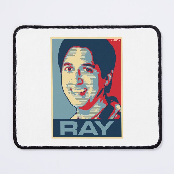 Item preview, Ray designed and sold by DFA.