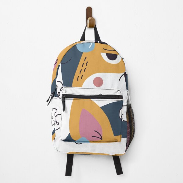 Item preview, Disappointed Corgi - Resigned Sad Dog Illustration designed and sold by DoggoSay.