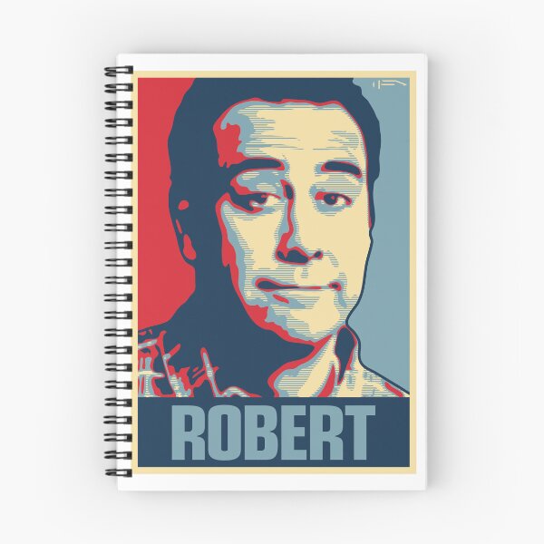 Item preview, Robert designed and sold by DFA.