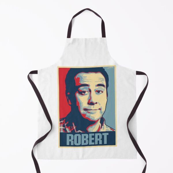 Item preview, Robert designed and sold by DFA.