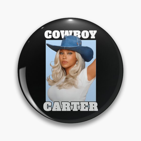 Item preview, Concert Vintage Singer Tour Music designed and sold by ArtChicBlackWh.