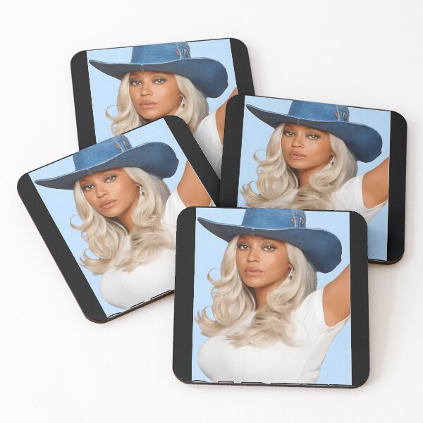 Item preview, Concert Vintage Singer Tour Music designed and sold by ArtChicBlackWh.