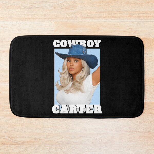 Item preview, Concert Vintage Singer Tour Music designed and sold by ArtChicBlackWh.