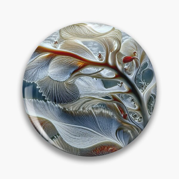 Item preview, Seaweeds designed and sold by andreisky.
