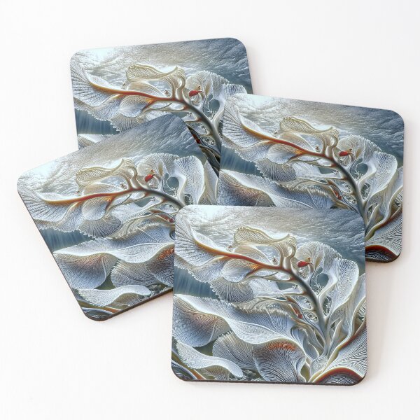 Item preview, Seaweeds designed and sold by andreisky.