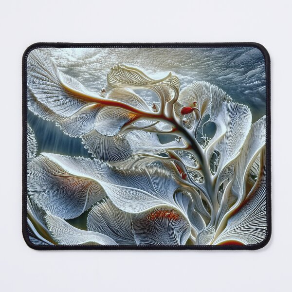 Item preview, Seaweeds designed and sold by andreisky.