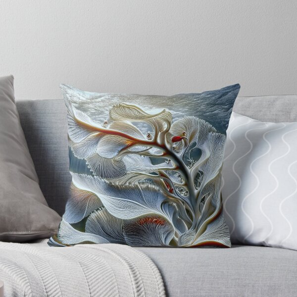 Item preview, Seaweeds designed and sold by andreisky.