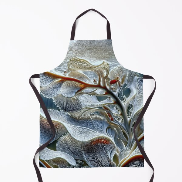 Item preview, Seaweeds designed and sold by andreisky.