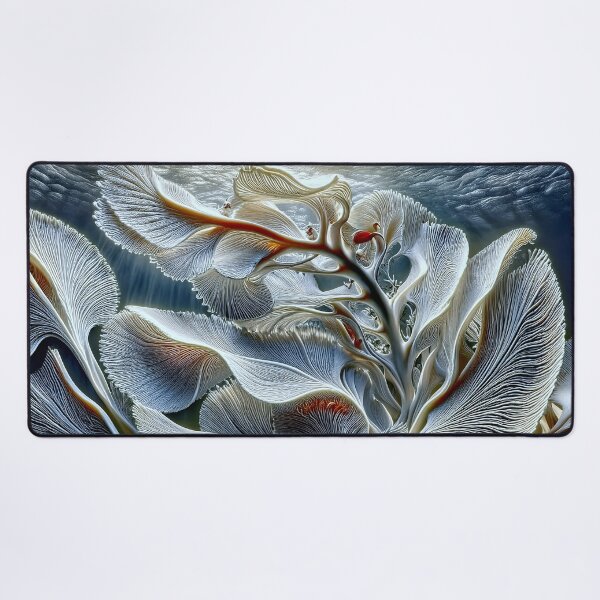 Item preview, Seaweeds designed and sold by andreisky.