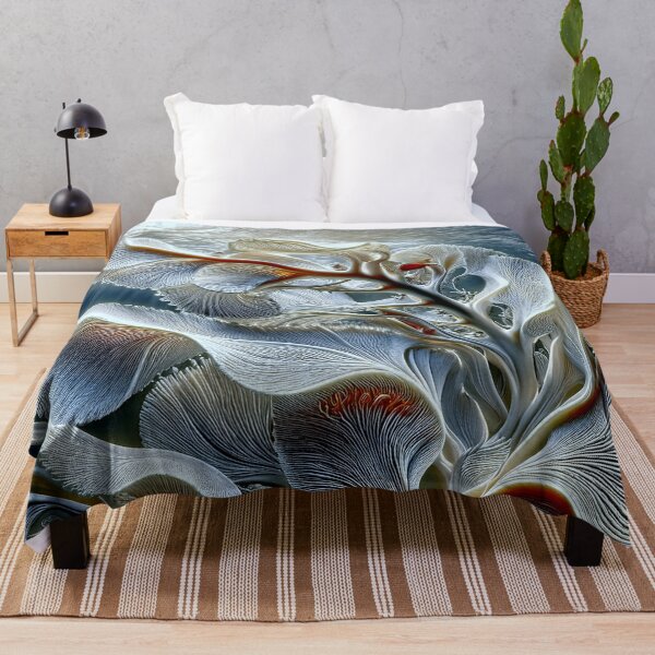 Item preview, Seaweeds designed and sold by andreisky.