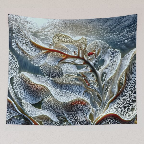 Item preview, Seaweeds designed and sold by andreisky.