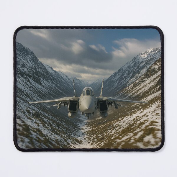 Item preview, Grumman F14 Tomcat designed and sold by Airpower Art.
