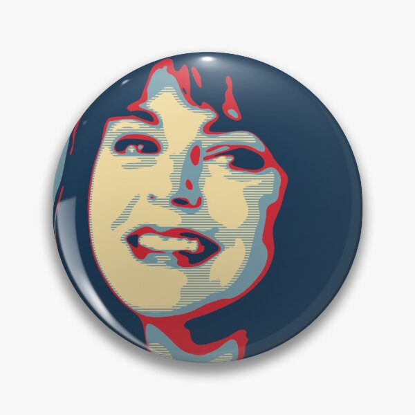 Item preview, Daphne designed and sold by DFA.