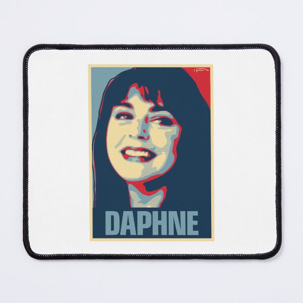 Item preview, Daphne designed and sold by DFA.