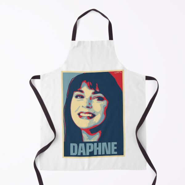 Item preview, Daphne designed and sold by DFA.