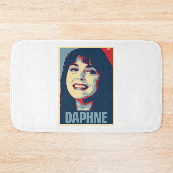 Item preview, Daphne designed and sold by DFA.