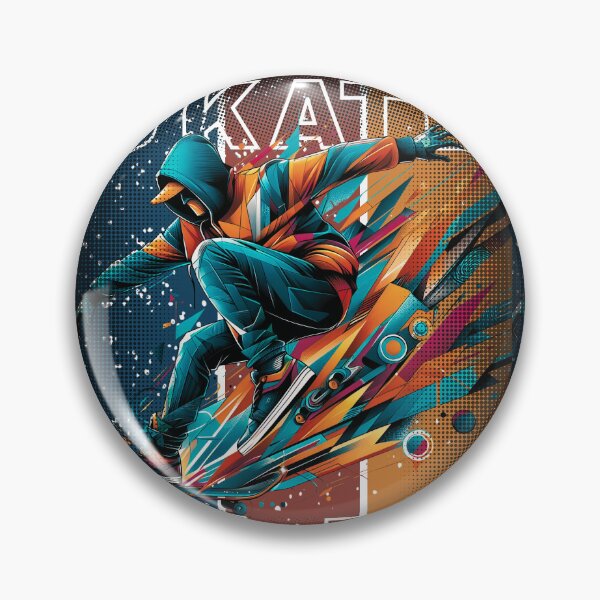 Item preview, SKATE LIFE designed and sold by maistendencias.