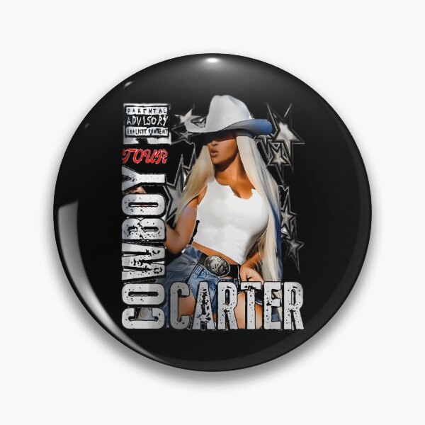 Item preview, Music Vintage Singer Tour Concert designed and sold by ArtChicBlackWh.