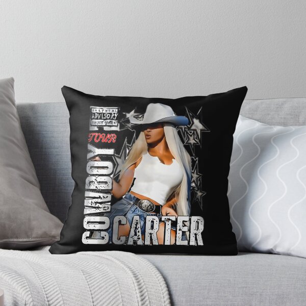 Item preview, Music Vintage Singer Tour Concert designed and sold by ArtChicBlackWh.