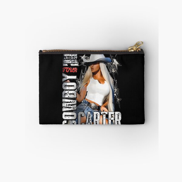 Item preview, Music Vintage Singer Tour Concert designed and sold by ArtChicBlackWh.