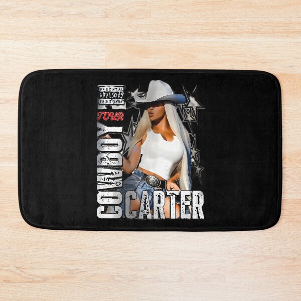 Item preview, Music Vintage Singer Tour Concert designed and sold by ArtChicBlackWh.
