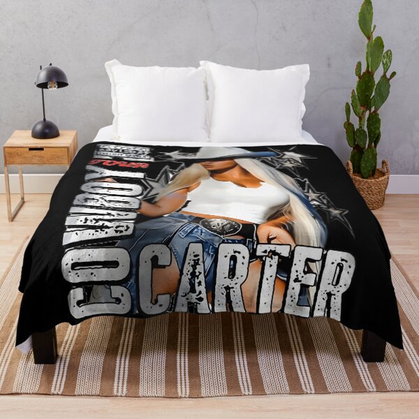 Item preview, Music Vintage Singer Tour Concert designed and sold by ArtChicBlackWh.