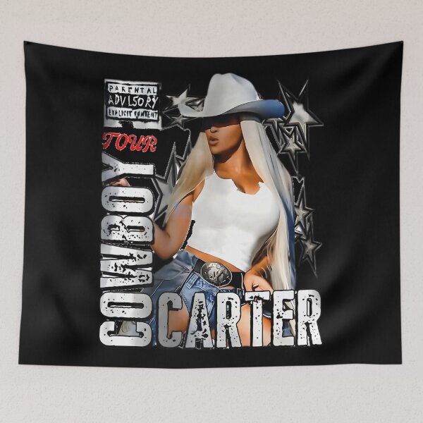 Item preview, Music Vintage Singer Tour Concert designed and sold by ArtChicBlackWh.
