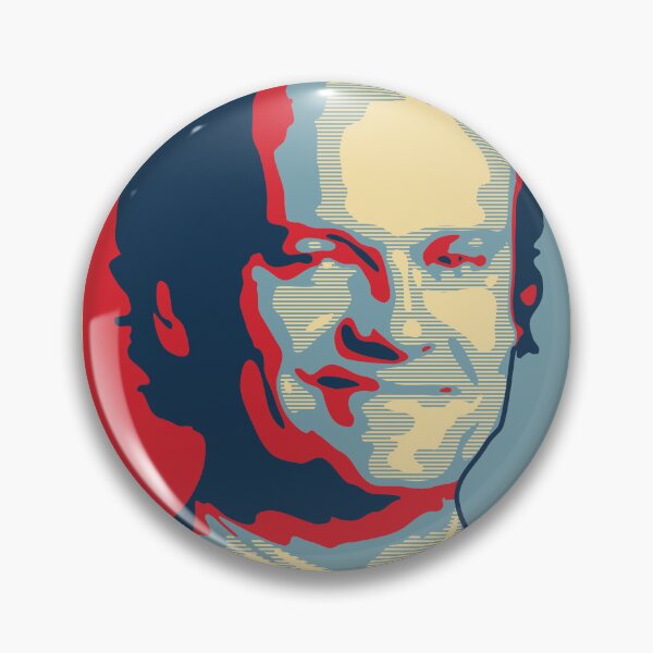 Item preview, Frasier designed and sold by DFA.