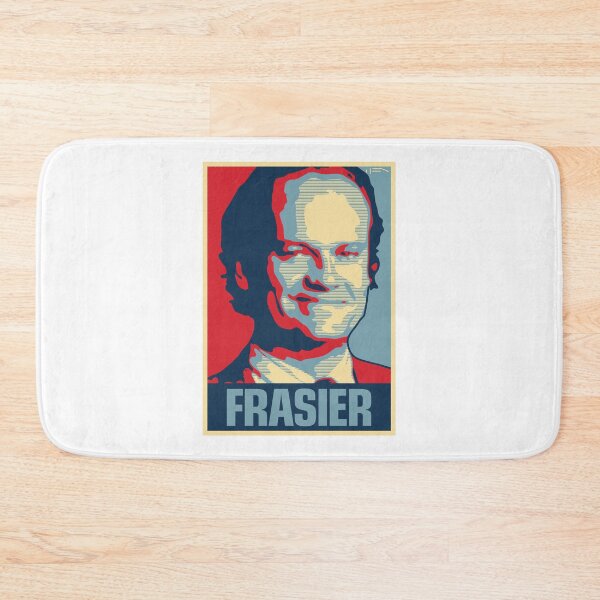 Item preview, Frasier designed and sold by DFA.