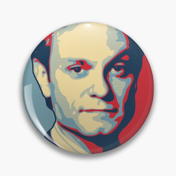 Item preview, Niles designed and sold by DFA.
