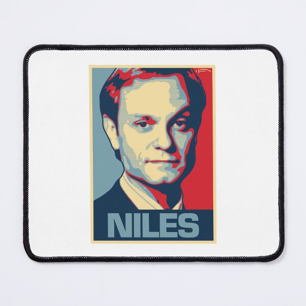 Item preview, Niles designed and sold by DFA.
