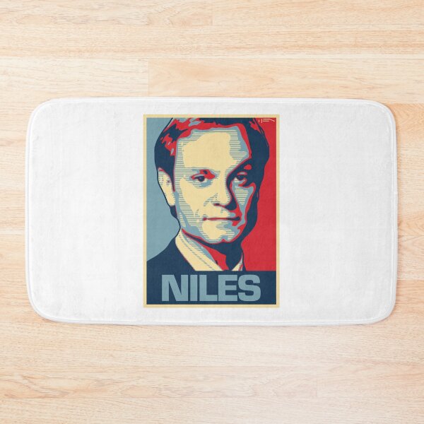 Item preview, Niles designed and sold by DFA.
