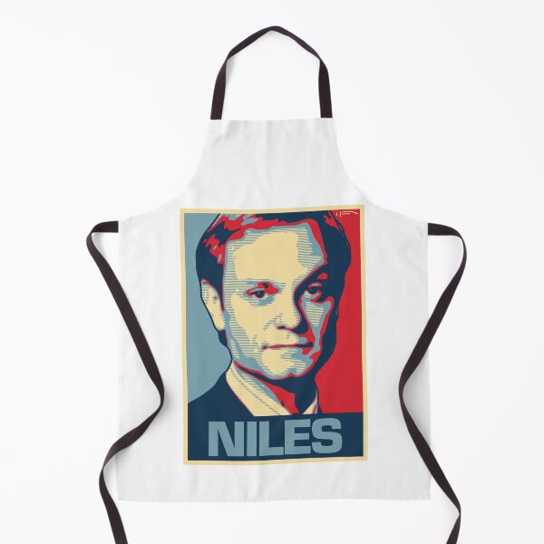 Item preview, Niles designed and sold by DFA.