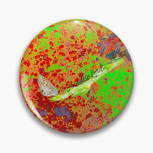 Item preview, Abstract Water G Art L Green RZ 5/25 designed and sold by Unlimited Imagination .