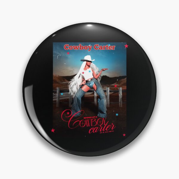 Item preview, Vintage Singer Tour Concert Music designed and sold by ArtChicBlackWh.