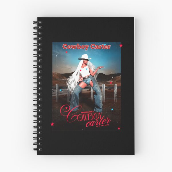 Item preview, Vintage Singer Tour Concert Music designed and sold by ArtChicBlackWh.