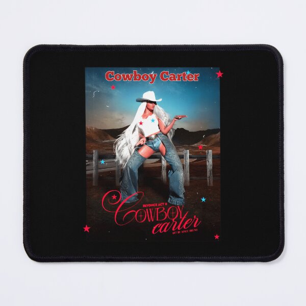 Item preview, Vintage Singer Tour Concert Music designed and sold by ArtChicBlackWh.