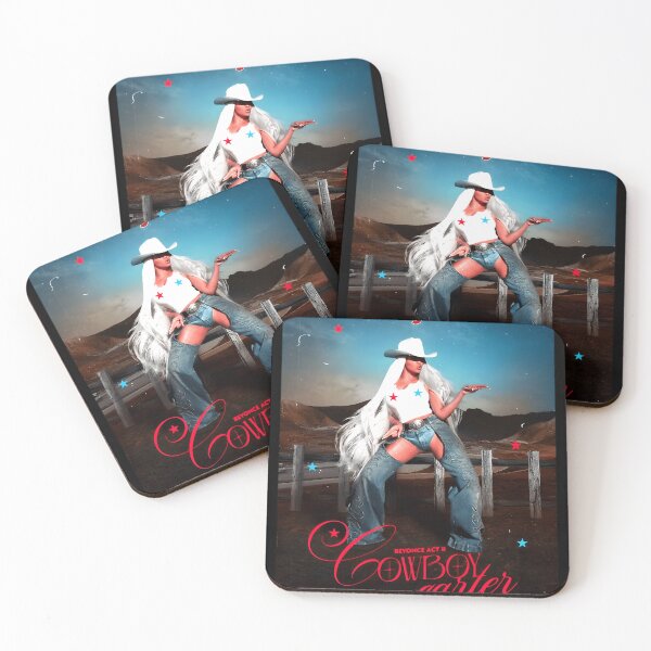 Item preview, Vintage Singer Tour Concert Music designed and sold by ArtChicBlackWh.